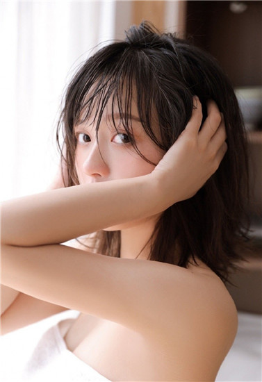 污污污污污免费看污网站截图1