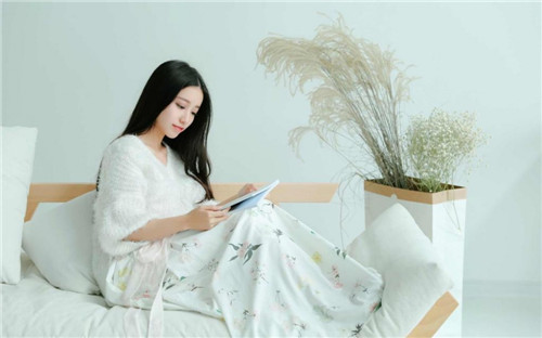 夜色资源站WWW国产在线资源截图1