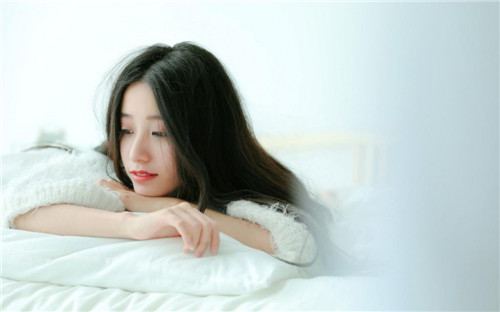 夜色资源站WWW国产在线资源截图3