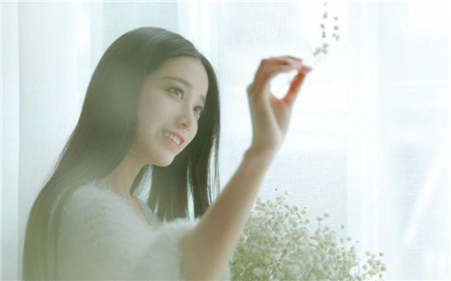 夜色资源站WWW国产在线资源截图2