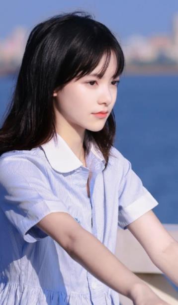 野花大全在线观看免费高清截图2