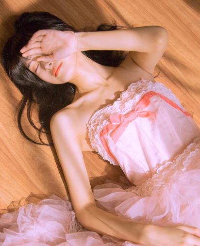 野花大全在线观看免费高清截图3
