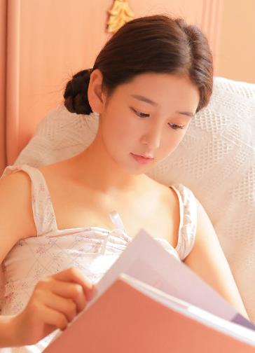野花大全在线观看免费高清截图4