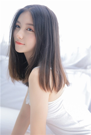 草莓榴莲向日葵秋葵香蕉免费ios截图2