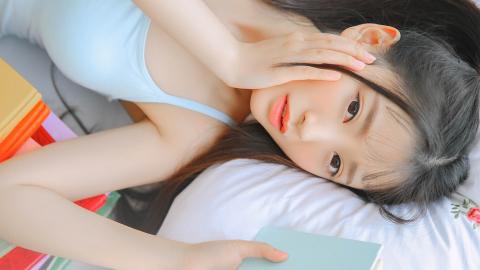 草莓绿巨人樱桃西瓜榴莲截图3