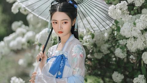 草莓绿巨人樱桃西瓜榴莲截图1