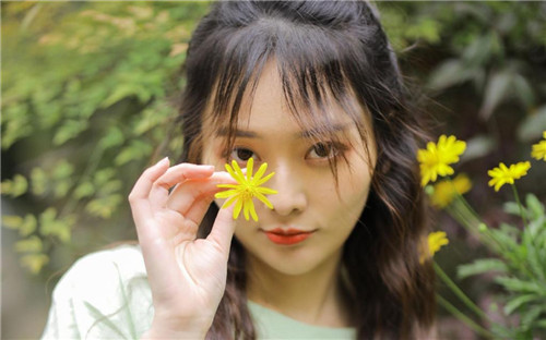 芒果视频免费观看在线视频下载截图2