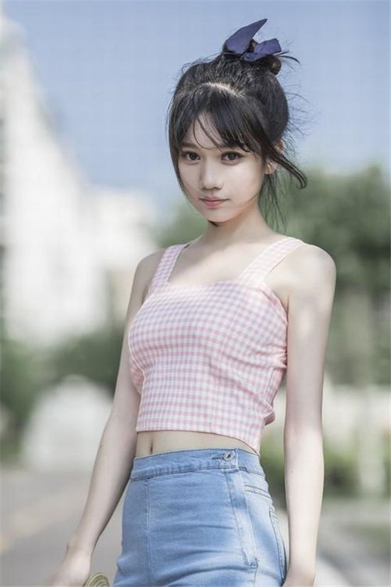 泡芙短视频app幸福时光截图1