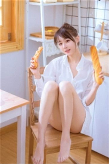 富二代f2就是这么嗨App免费版截图3