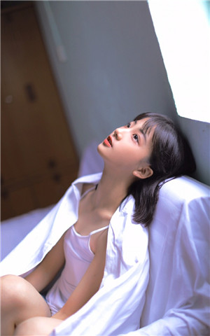 丝瓜视频无限看截图2