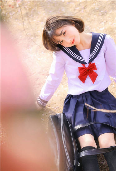 丝瓜芭乐小猪向日葵草莓鸭脖截图4