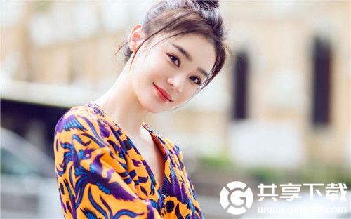 草莓视频ios无限看丝瓜ios视频免费下载安装安卓版下载截图2