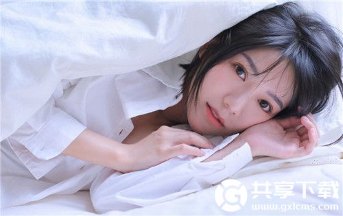 草莓视频ios无限看丝瓜ios视频免费下载安装安卓版下载截图3