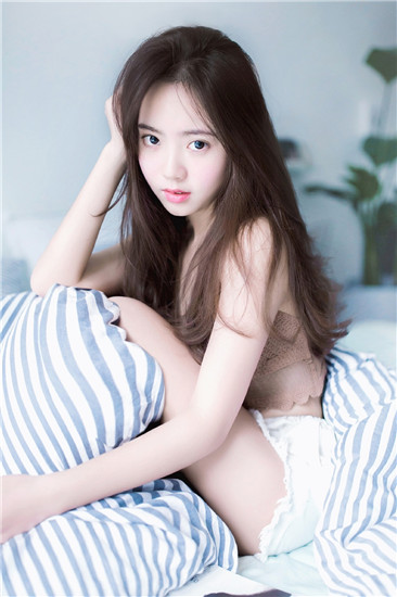 草莓秋葵菠萝蜜绿巨人污截图3