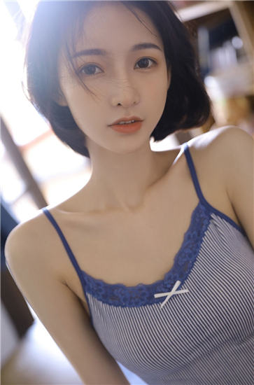 向日葵无敌破解版免费观看截图2