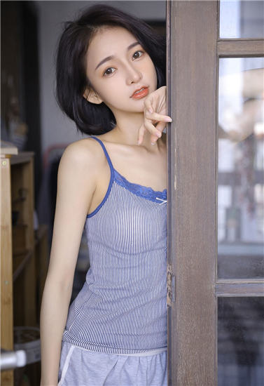 向日葵无敌破解版免费观看截图3