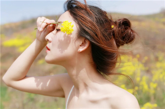 忘忧草在线直播www日本截图4