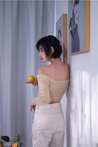 小蝌蚪榴莲丝瓜秋葵app截图2
