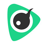 小蝌蚪榴莲丝瓜秋葵app