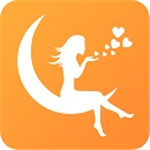 夜里10种禁用软件大全绿巨人解锁版