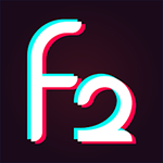 富二代f2无限制优享版