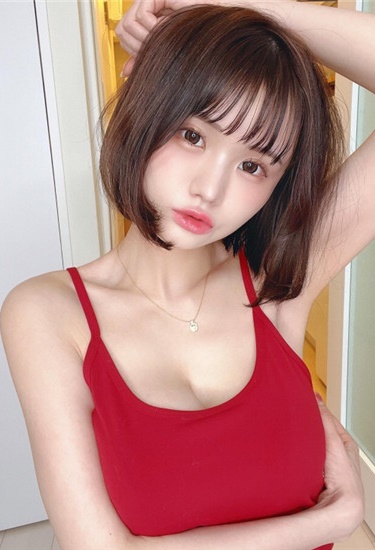 丝瓜黑科技解锁版截图4