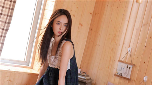 芭乐app官方网址进入18截图3