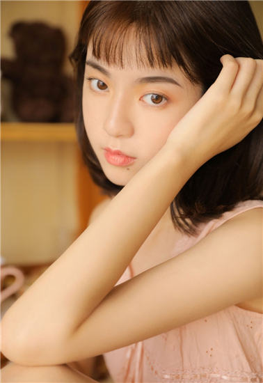 葫芦娃huluwa里不买药千万影片你需要一天只能看一次下载截图8