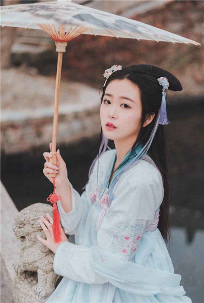 巴乐视频下载安装,无限看iOS截图4