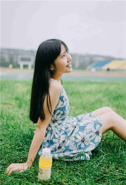 巴乐视频下载安装,无限看iOS截图2