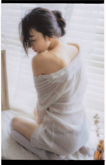 丝瓜视频污片无限观看污版截图9