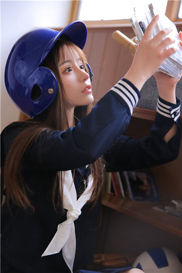 草莓香蕉绿巨人秋葵app截图3