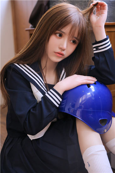 草莓香蕉绿巨人秋葵app截图2