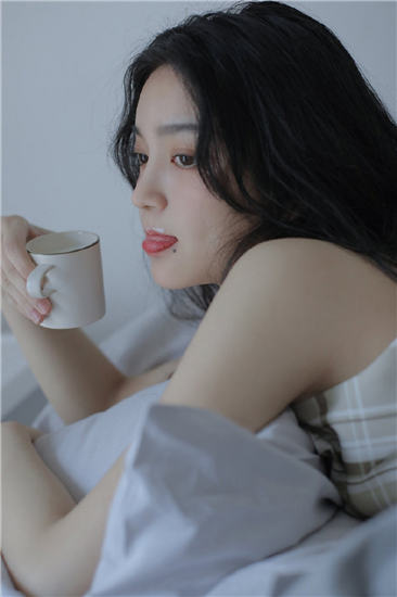 夜夜夜在线观看御姐版截图1