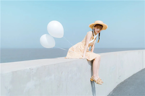 草莓丝瓜芭乐樱桃秋葵榴莲聚合截图1