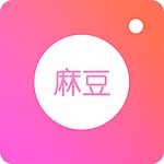 MD传媒直播官方下载污