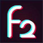 f2d6.vipapp富二代