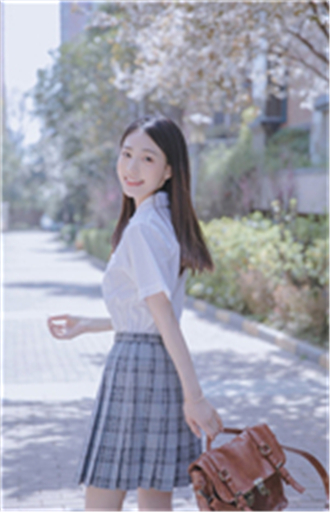 榴莲芒果茄子丝瓜无限看污解锁版截图1