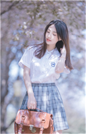 榴莲芒果茄子丝瓜无限看污解锁版截图4