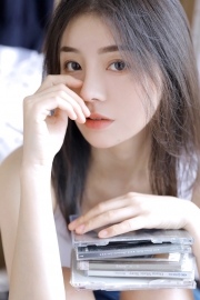 向日葵鸭脖草莓丝瓜芭乐无限看截图4