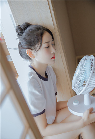 蜜芽miya737永不失联app免费版截图4