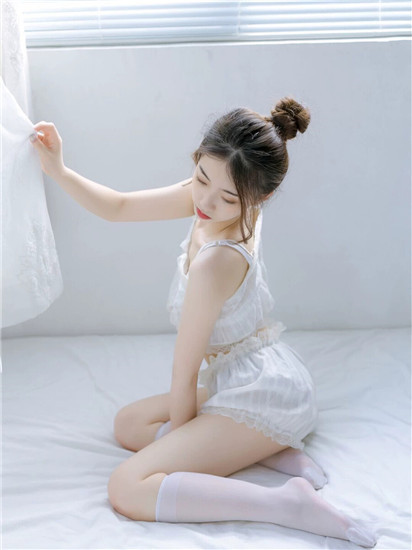 蜜芽miya737永不失联app免费版截图3