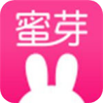 蜜芽miya737永不失联app免费版