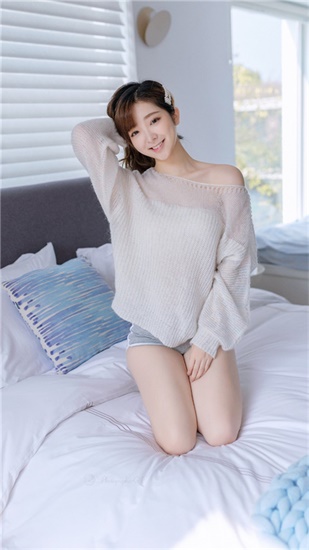丝瓜黄瓜番茄榴莲草莓污免费版截图3