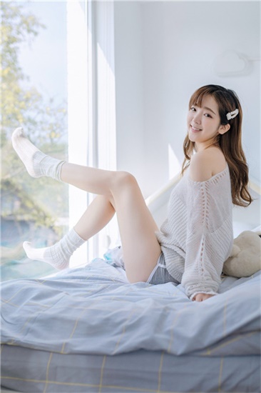 丝瓜黄瓜番茄榴莲草莓污免费版截图4