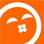 小蝌蚪app下载大全最新版