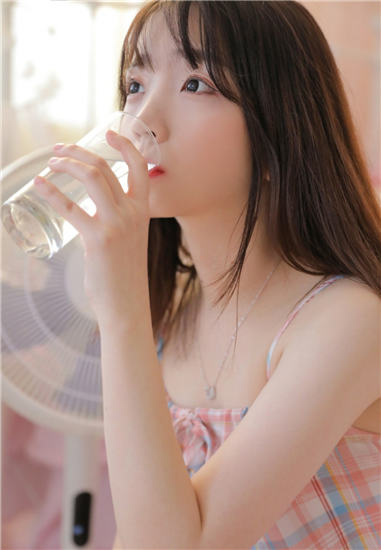 榴莲芒果茄子草莓秋葵黄瓜无限看截图1