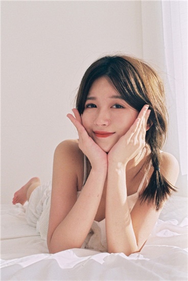 丝瓜草莓鸭脖向日葵视频大全截图4