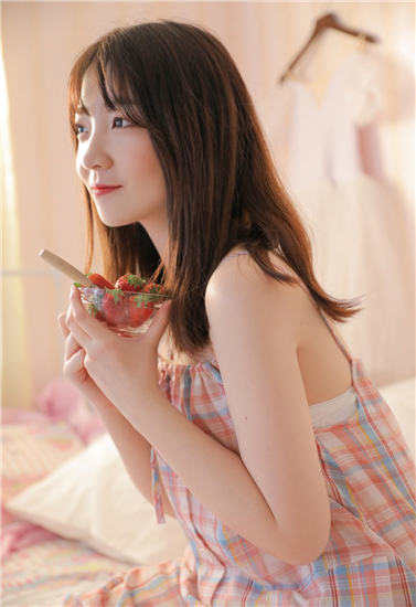 榴莲芒果茄子草莓秋葵黄瓜无限看截图4