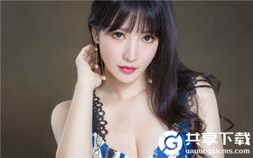星空传媒三片乱码蘑菇视频截图3